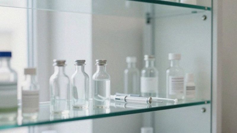 Jak leczenie zmniejsza ryzyko kolejnych poronień?