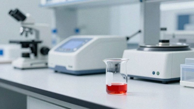 Jak leczy się białaczkę powodującą siniaki?