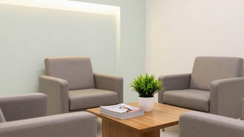 Jak leczy się nadczynność hormonalną?