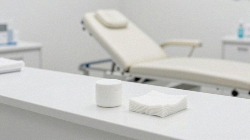 Jak leczyć stopę cukrzycową?