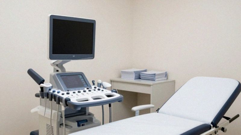 Jak ocenia się ryzyko zezłośliwienia torbieli?