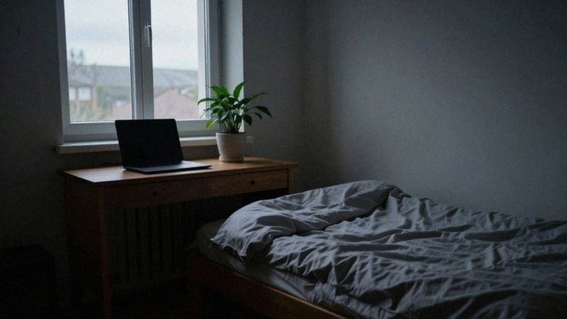Jak odróżnić naturalne wahania od depresji?