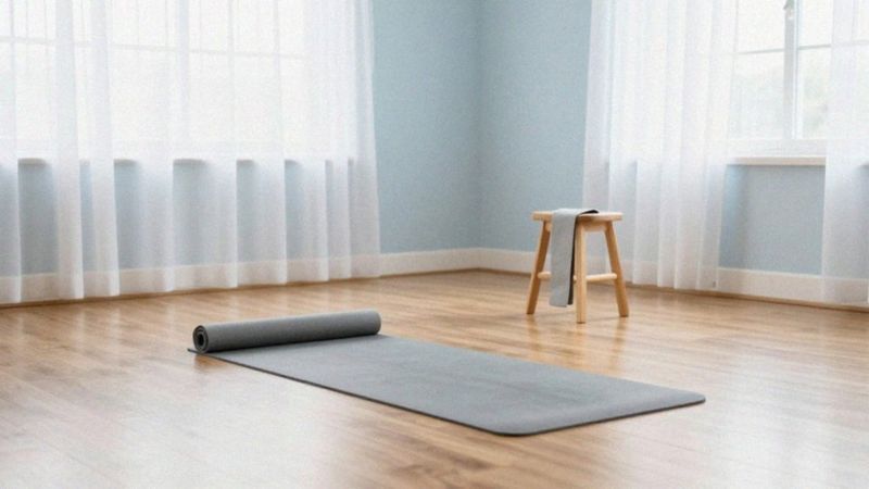 Jak trenować cardio dance bez podskoków?