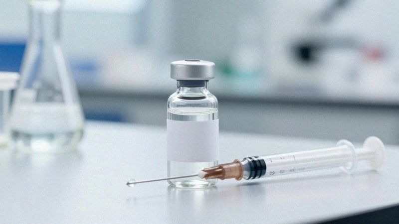 Jak ustalać dawkę fenytoiny i monitorować jej stężenie?
