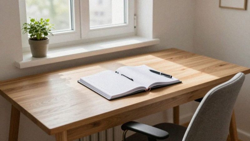 Jak zarządzać energią i aktywnością przy zespole chronicznego zmęczenia?