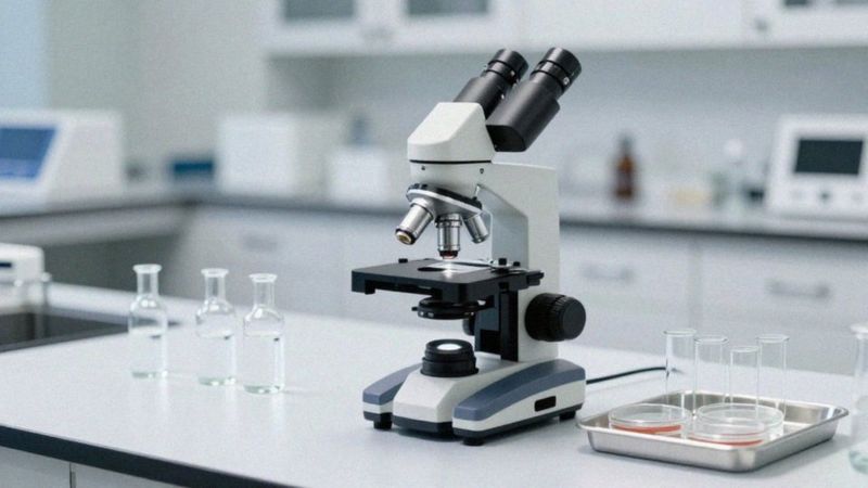 Jakie infekcje oportunistyczne występują przy pełnoobjawowym AIDS?