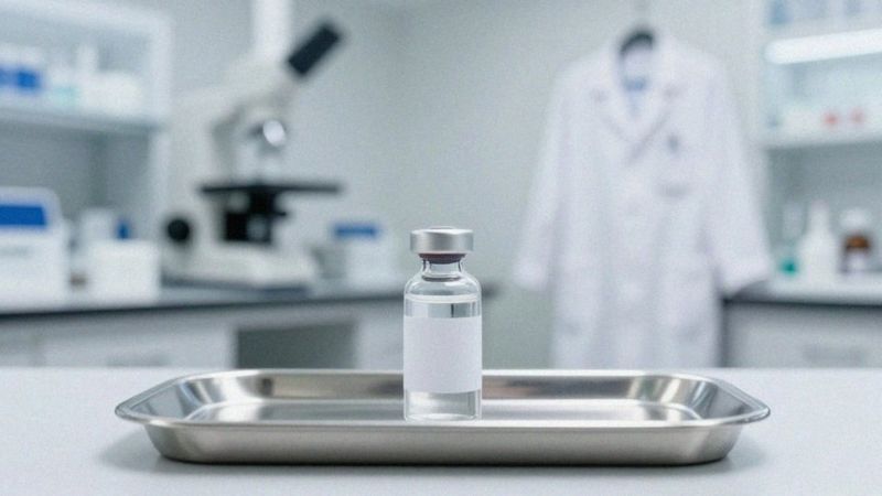 Jakie są przyczyny nadmiaru kortyzolu?