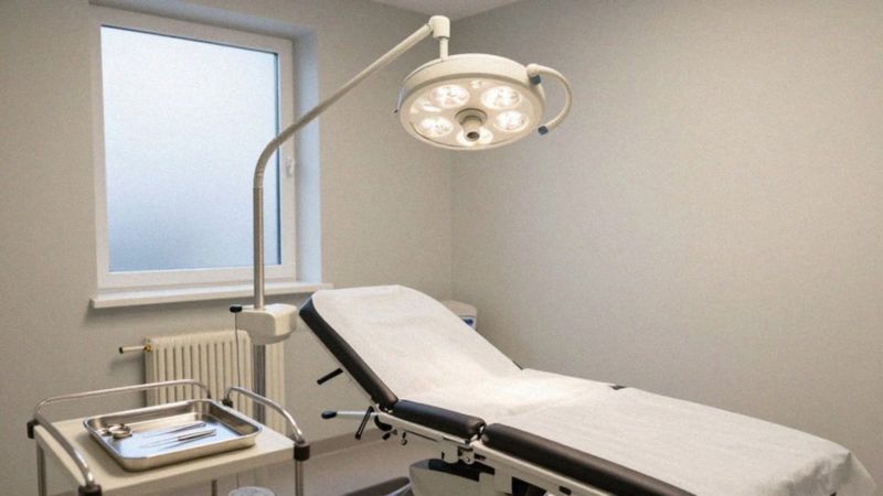 Kiedy konieczna jest histeroskopia i biopsja?