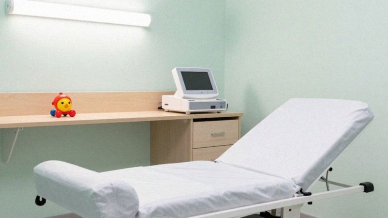 Kiedy odwodnienie wymaga natychmiastowej pomocy lekarskiej?