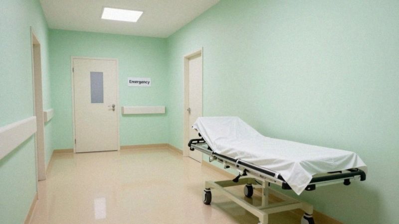 Kiedy pilnie zgłosić się do urologa?