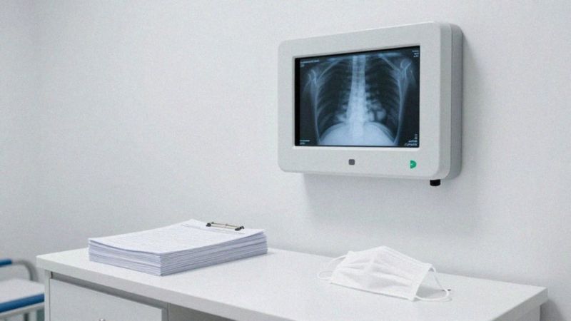 Od czego zależy przeżywalność w raku kości?
