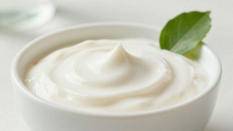 Co dają ceramidy i niacynamid w CeraVe?