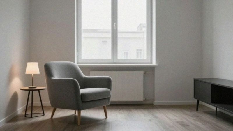 Czy ignorowanie faceta to skuteczna kara?