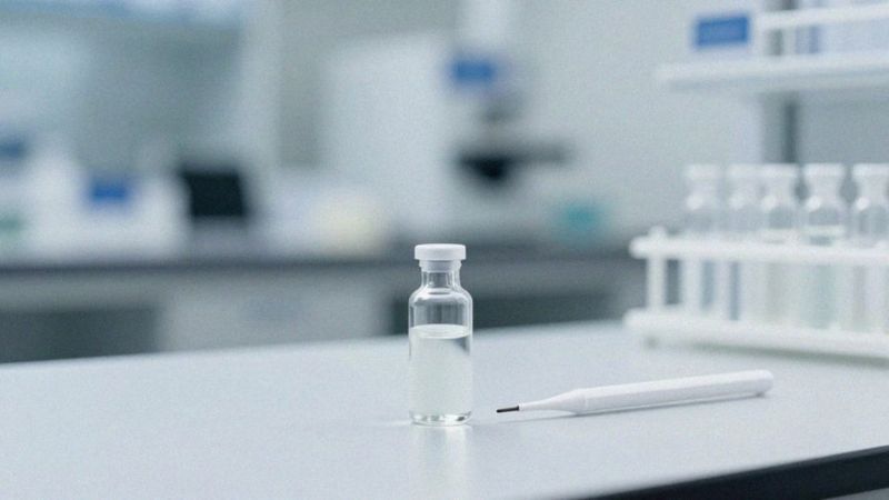 Czym jest metoda LBC i dlaczego warto ją stosować?