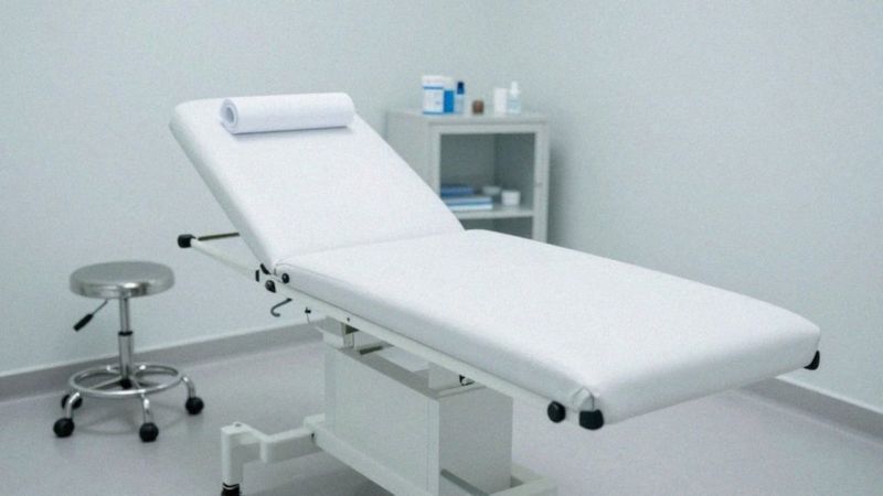 Jak dochodzi do zakażenia podczas stosunku?
