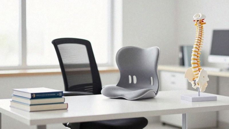 Jak objawy zależą od miejsca przepukliny?