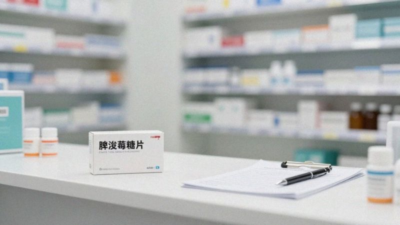 Jak zapobiegać antybiotykooporności i nadużywaniu?