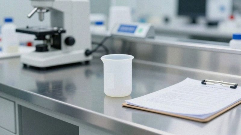 Jakie leki na kaszel są bezpieczne, a jakie przeciwwskazane?