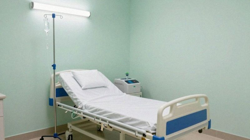 Jakie są najczęstsze przyczyny duszności?