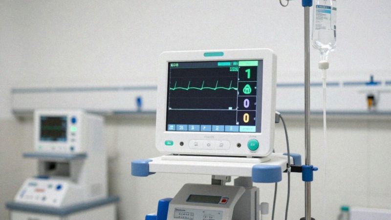 Jakie są objawy i jak leczyć zatrucie atropiną?