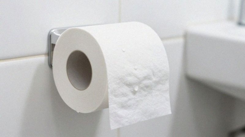 Jakie są objawy szczeliny odbytu?