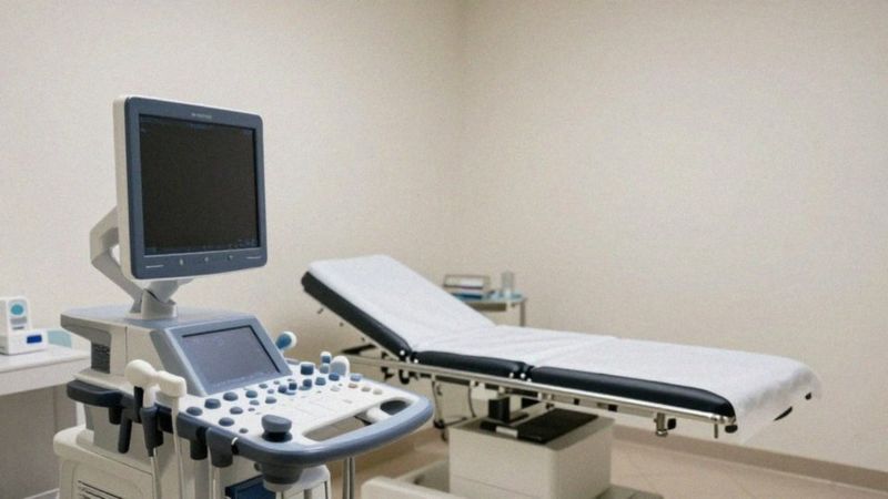Jakie są położnicze objawy zespołu antyfosfolipidowego?