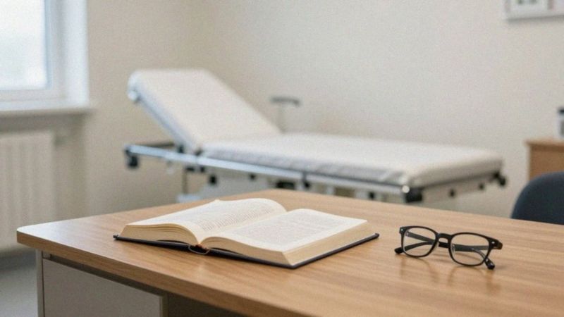 Jakie są przeciwwskazania do powiększenia penisa?