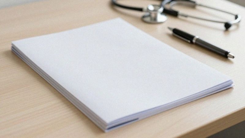 Jakie są przeciwwskazania i działania niepożądane?