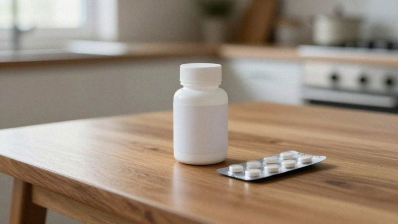 Który lek działa silniej: ketoprofen czy diklofenak?