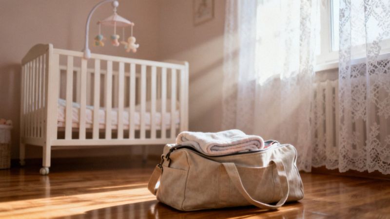 38 tygodni ile to miesięcy? Zrozumienie etapu ciąży