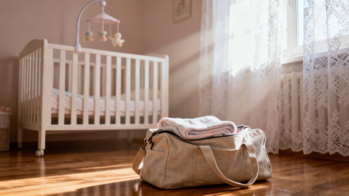 38 tygodni ile to miesięcy? Zrozumienie etapu ciąży