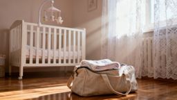 38 tygodni ile to miesięcy? Zrozumienie etapu ciąży