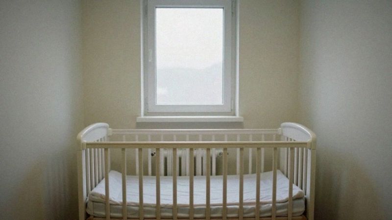 W jaki sposób niedożywienie osłabia odporność dziecka?