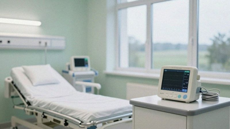 Co robić przy braku postępu rozwarcia?