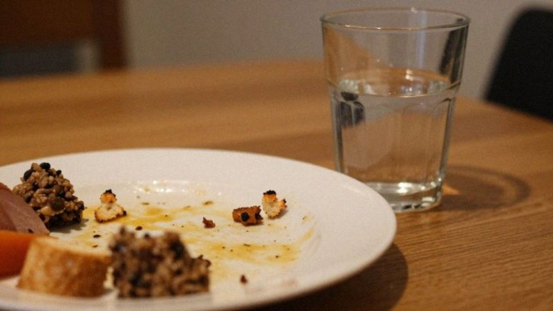 Co wpływa na czas trzeźwienia po alkoholu?