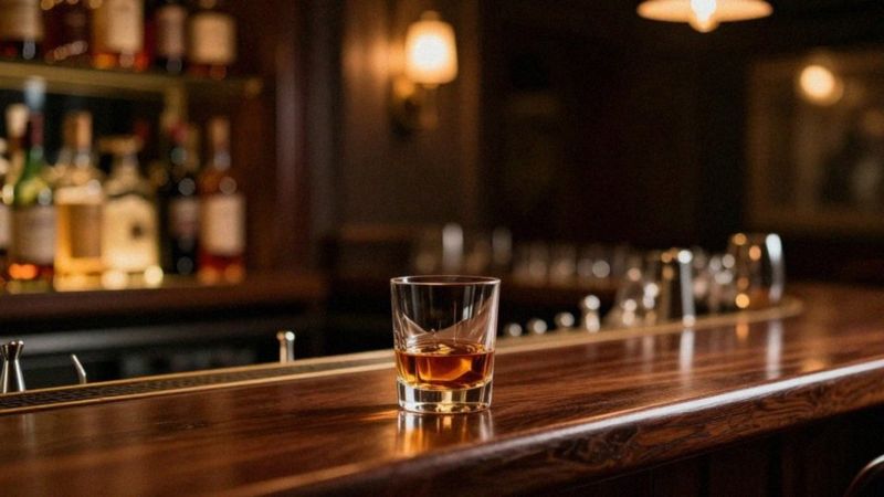 Czy alkohol zwiększa ryzyko raka prostaty?
