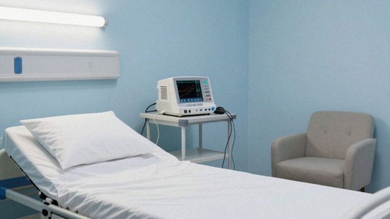 Diagnostyka nadmiernej senności: polisomnografia i skala Epworth?