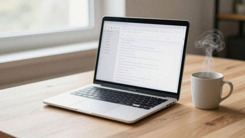 Jak forum i wsparcie społeczne pomagają przy nerwicy?