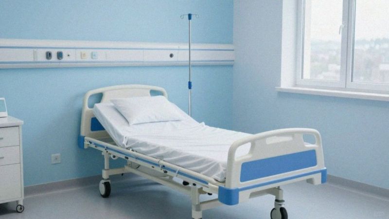 Jak leczyć nagłe pobudzenie psychoruchowe?