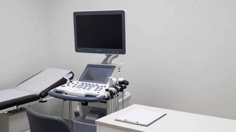 Jak lekarz diagnozuje zmiany naczyniowe?