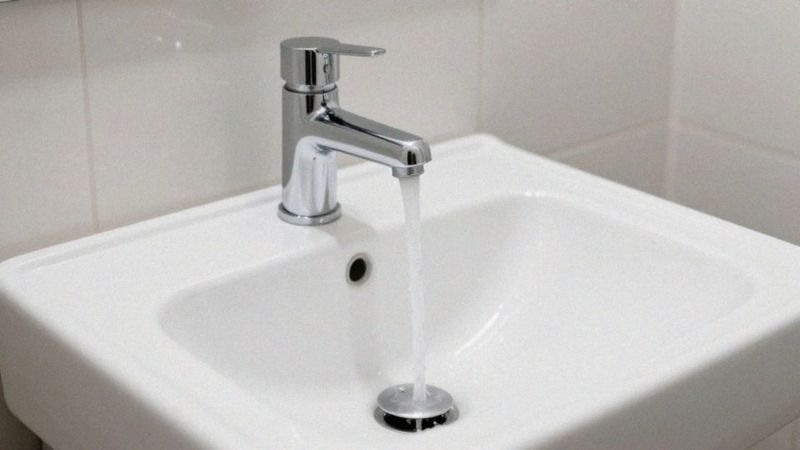 Jak schłodzić oparzenie 1 stopnia?