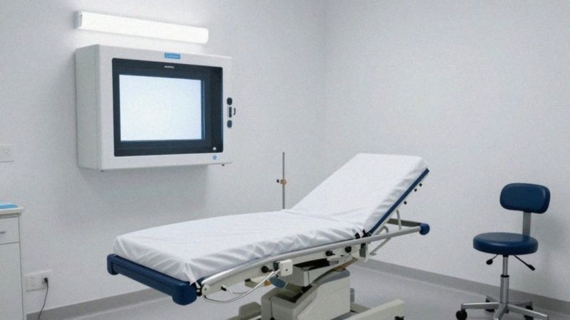Jakie objawy daje naciek na kręgosłupie?