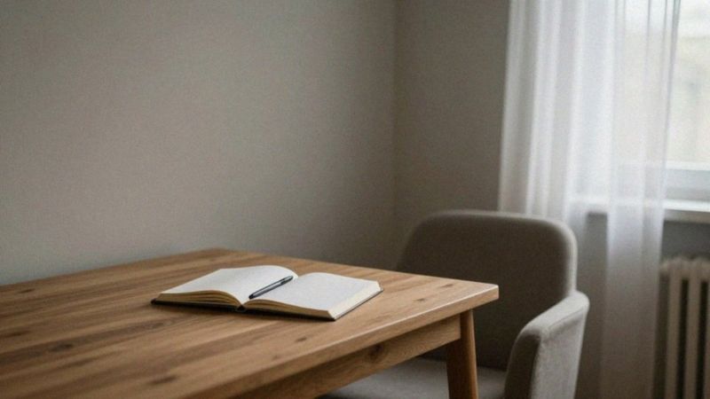 Jakie są główne rodzaje zaburzeń lękowych?
