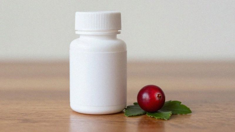 Jakie są przeciwwskazania stosowania kwasu salicylowego?