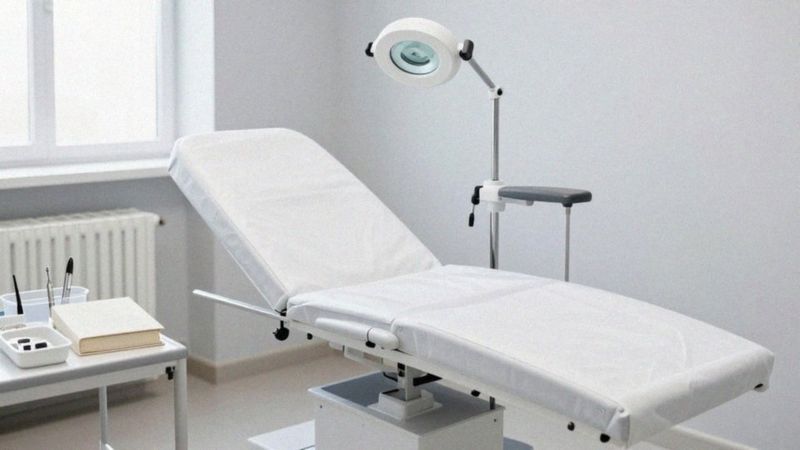 Jakie są rokowania przy czerniaku?