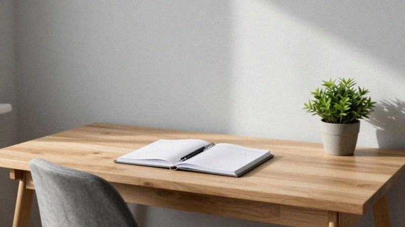 Jakie zdrowe nawyki pomagają radzić sobie ze stresem?