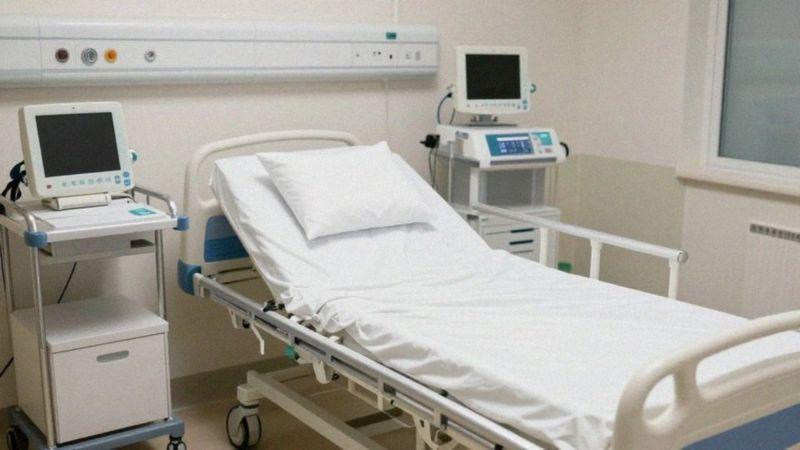 Kiedy lekarz zaleca wcześniejszy poród?