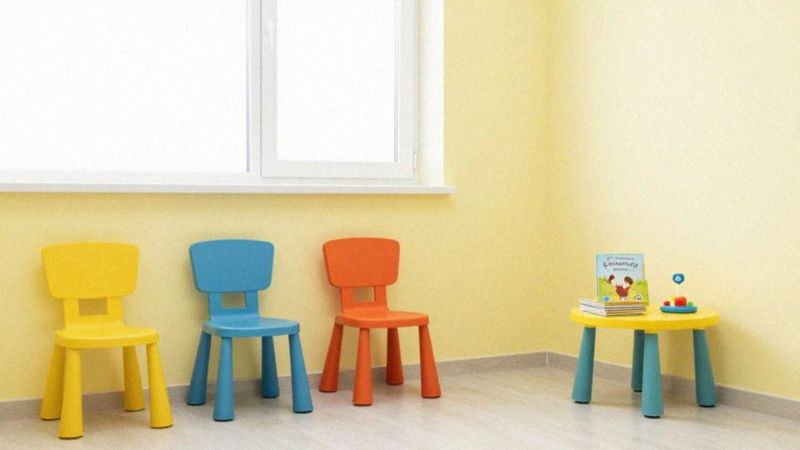 Kiedy problemy ze snem wymagają konsultacji z pediatrą?