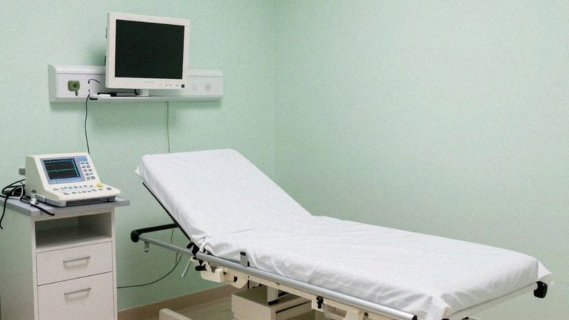 Kiedy skontaktować się z kardiologiem po wysiłku?