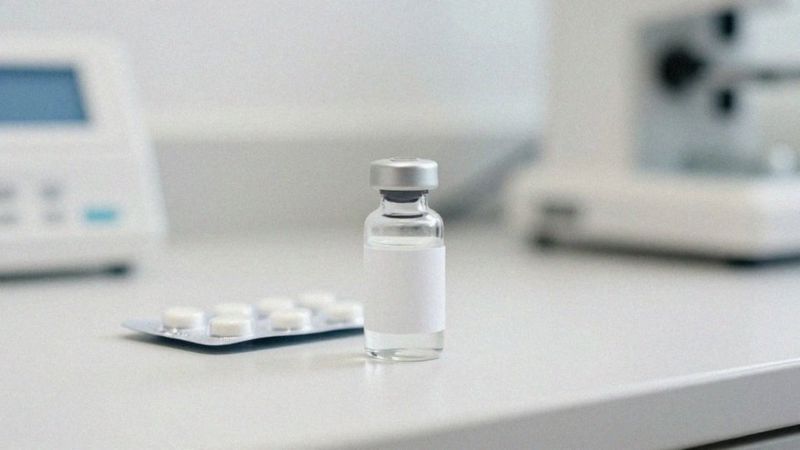 Kiedy stosować beta-blokery i jodek potasu?